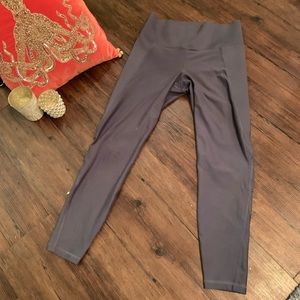 SOLD Old Navy leggings